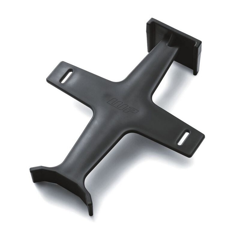 WP Fork Support (A54029994000C1)