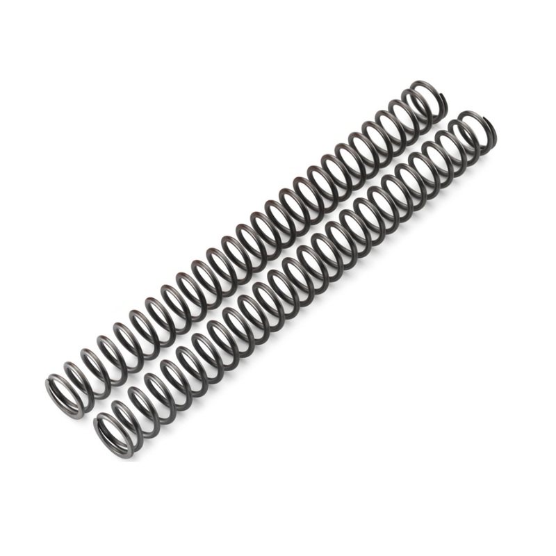 WP XPLOR PRO 6500 Fork Spring Set 701/690 Enduro 6.2 N / 165-187lbs