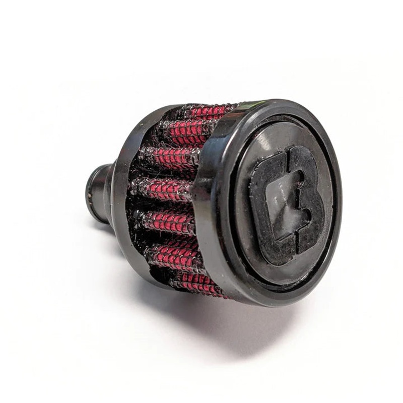 C3 Intake, Breather Filter 1/2″ (CPIN1623)