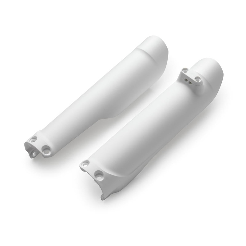 Fork Protection Kit TE/FE2023 (25001094100ABD)