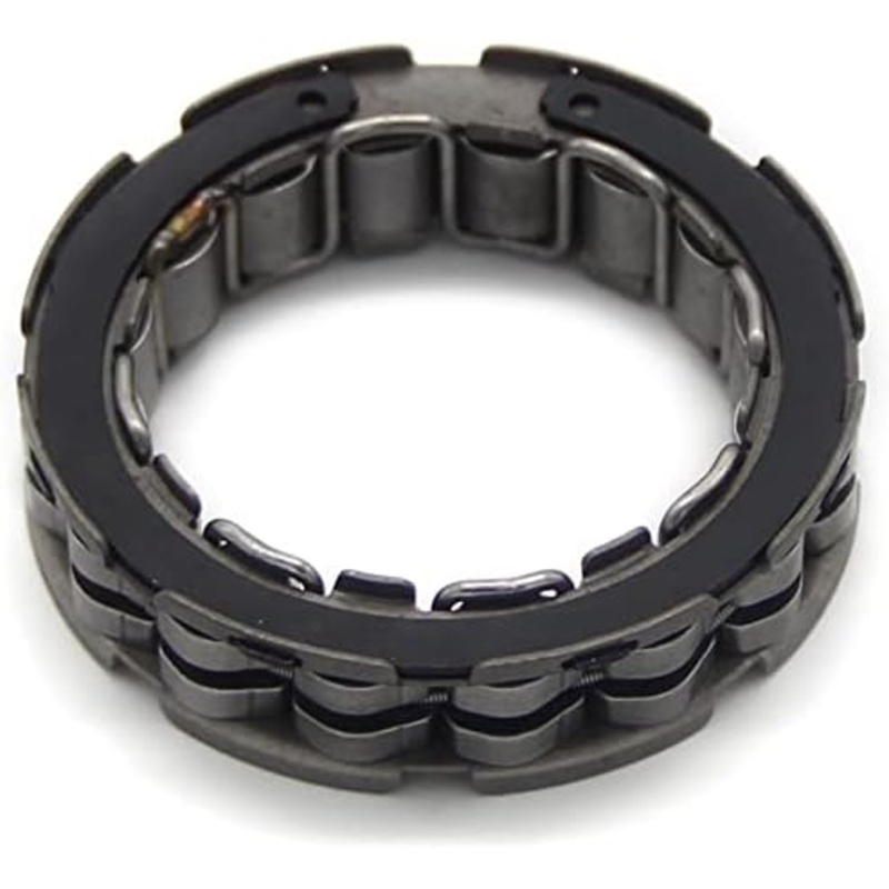 FREEWHEEL FE/FC 250 /350 (79240026000)