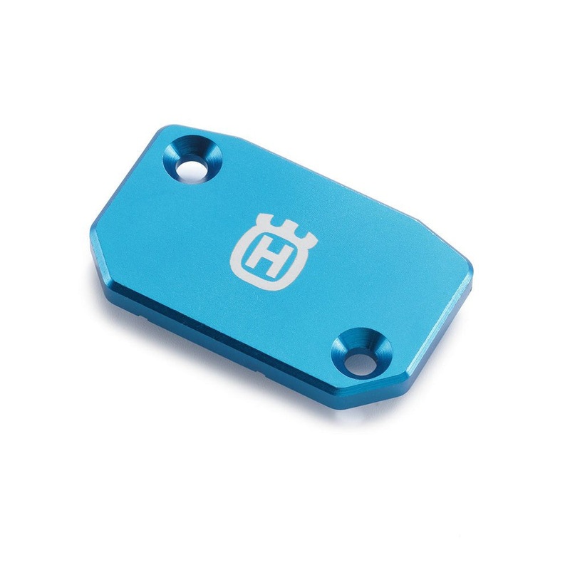 Husqvarna Master Cylinder Cover – Brembo