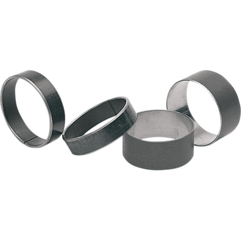 Race Tech 43MM Showa Super Slick Fork Bushings Inner – FMBI 43151 P