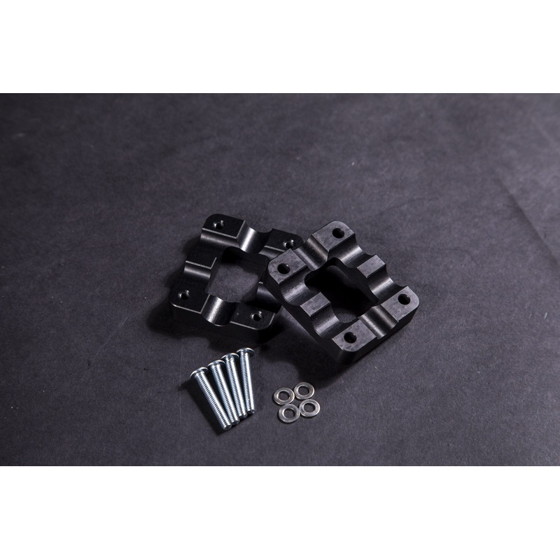 Rade Garage Garmin GPS Mount (RG-GPS)