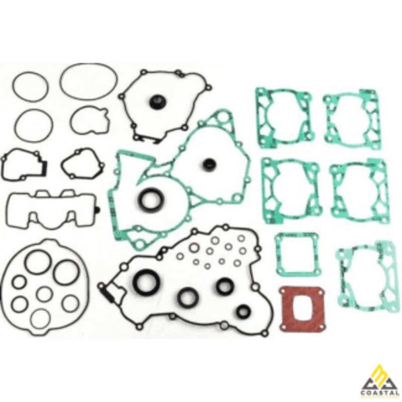SEAL KIT ENGINE 85 2018+ (47230099001)