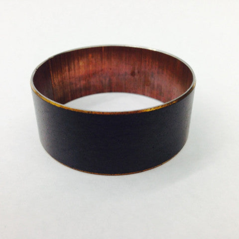 SKTE 48M INNER BUSHING (SKTE48M)