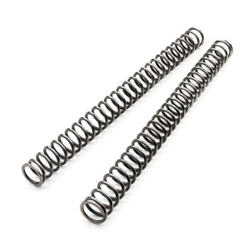 WP 420MM KTM Fork Springs (2017-2023) 4.0N/MM