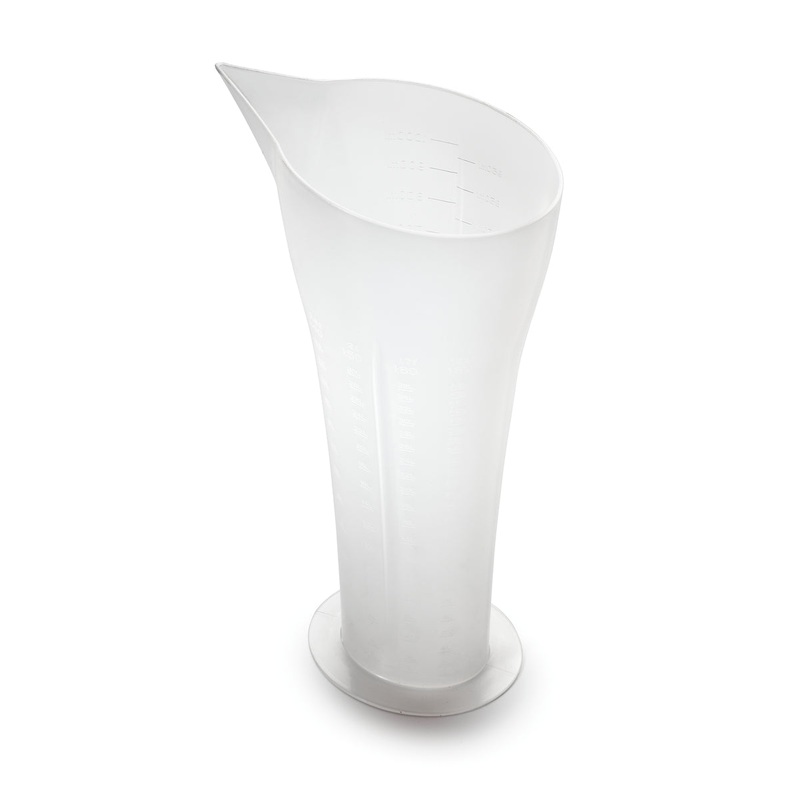WP Measuring Cup (A54029963000)