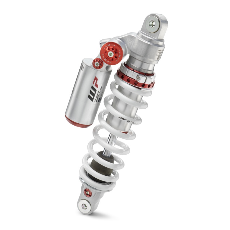 WP XACT PRO 8936 Shock Absorber 65cc 2024