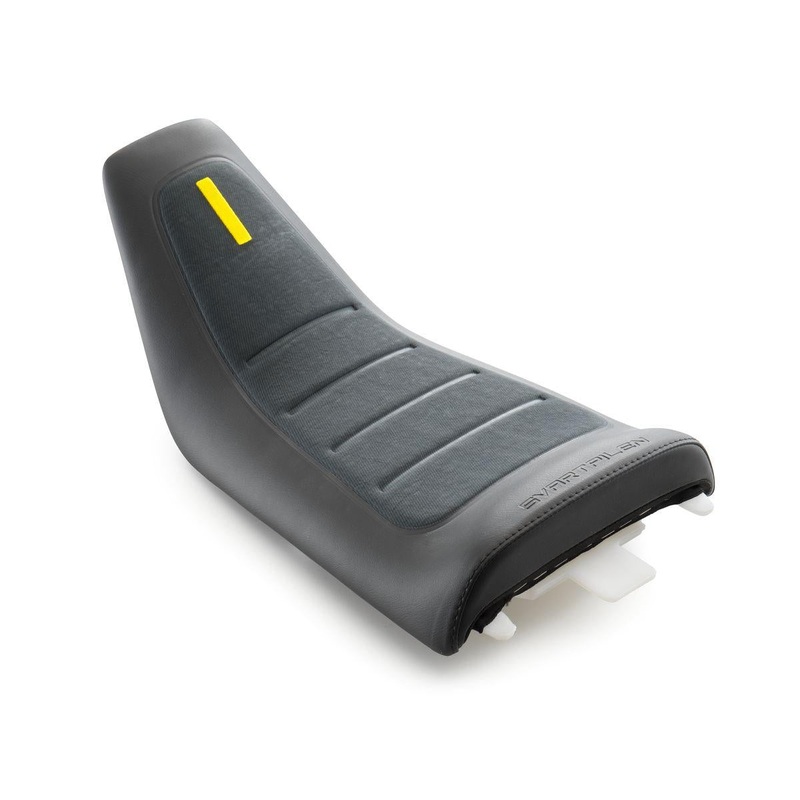 401 Ergo Rider’s Seat (28107940100)