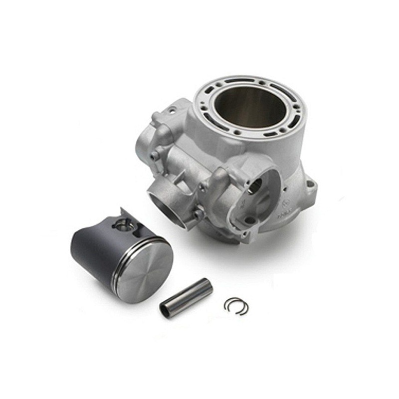 CYLINDER + PISTON 300 2020-23 (55730138000)