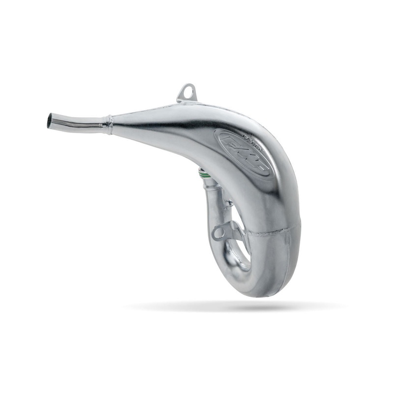 FMF FATTY EXPANSION CHAMBER 125 2023+ (A42005907000)