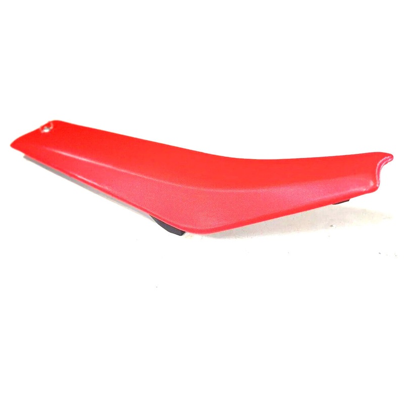 GasGas MC 65 Seat 2021-23 (46307140000)