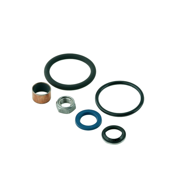 K-Tech Shock Absorber Seal Head Service Kit – SACHS 46/16 (205-200-081)