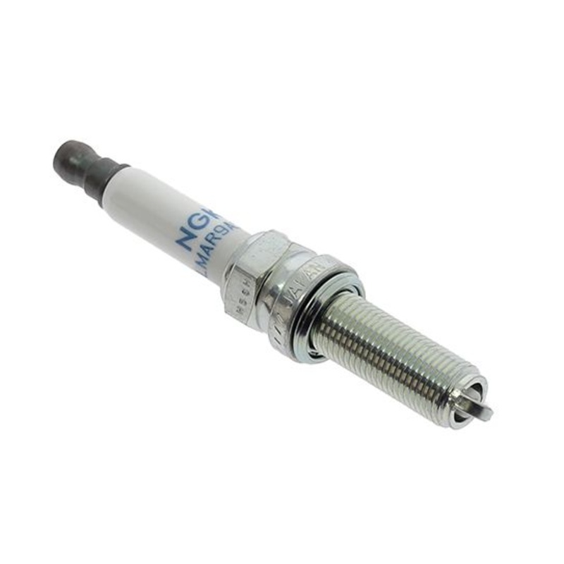 LMAR9AI-10 NGK Iridium Spark Plug (77839093000)