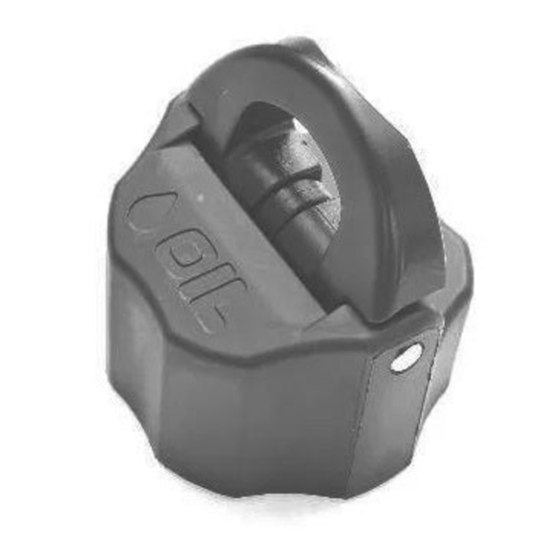 OIL FILLER CAP CPL. TE (55638070033)