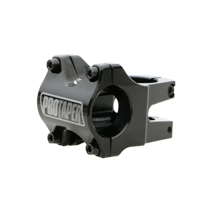 ProTaper Handlebar Stem MTB 31.8mm Talaria/Sur-Ron/Segway (306-37221-A145)