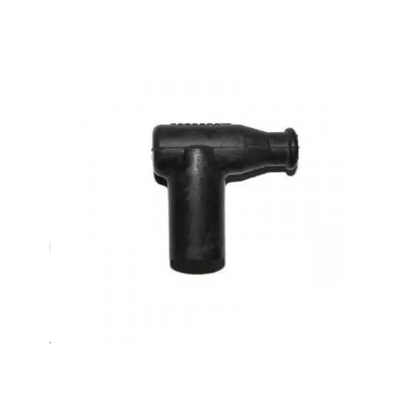 SPARK PLUG CONNECTOR CAP NGK REINFORC.04 (47039090000)