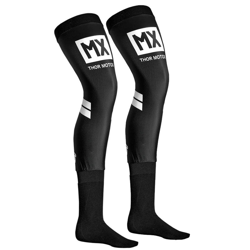 Thor Compression Socks S/M