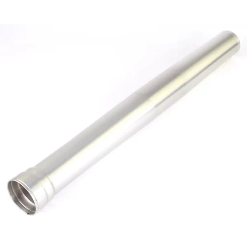 WP FORK-OUTERTUBE 49.13X567 DT54 DB60 2020 (48602054)
