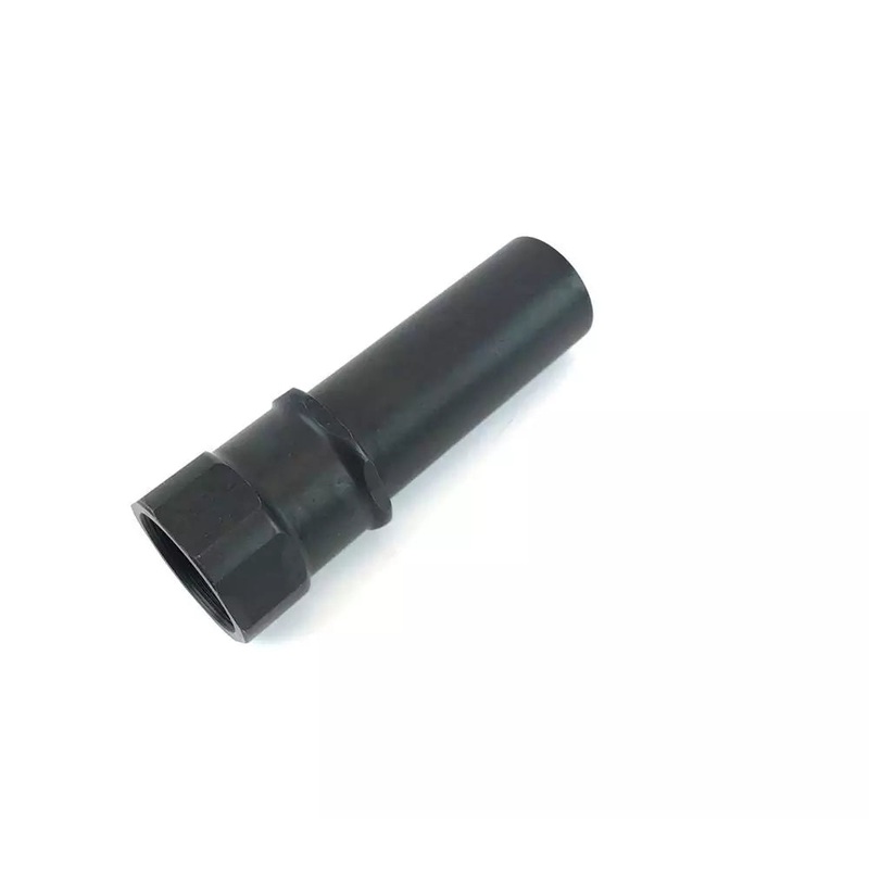 WP SCREW SLEEVE M27X0,8 2020 (48601619)