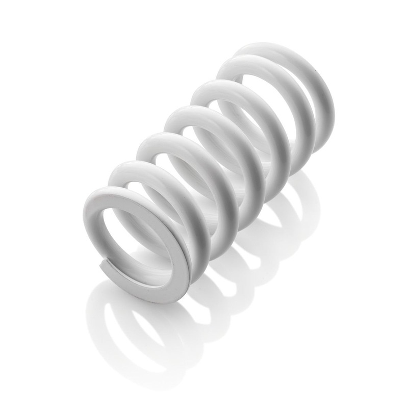 WP SHOCK ABSORBER SPRING 85 2017+ 30 Nmm