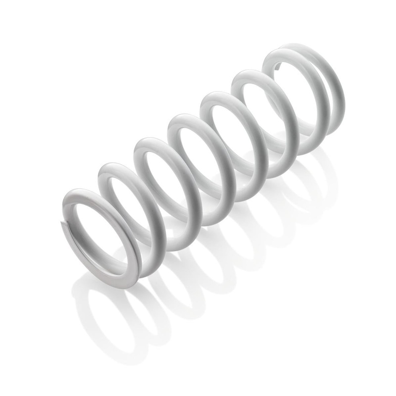 WP Shock Spring Absorber 130MM 50cc (2017-23) 24 EE5 25 N/MM