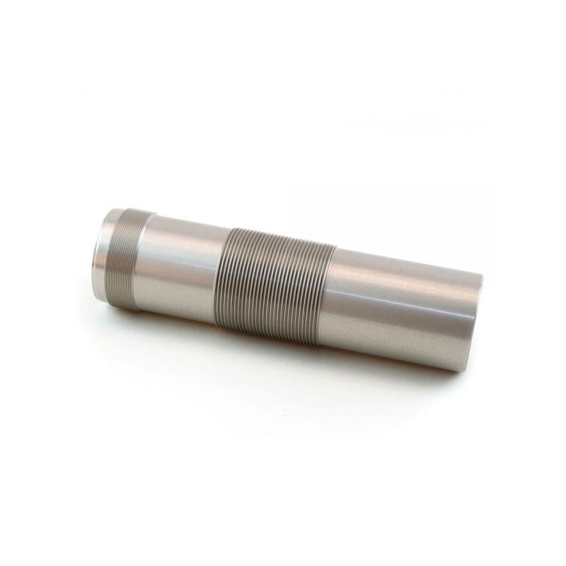 WP Tube 50×211,5 Aluminum Buttress Thread (50181145)