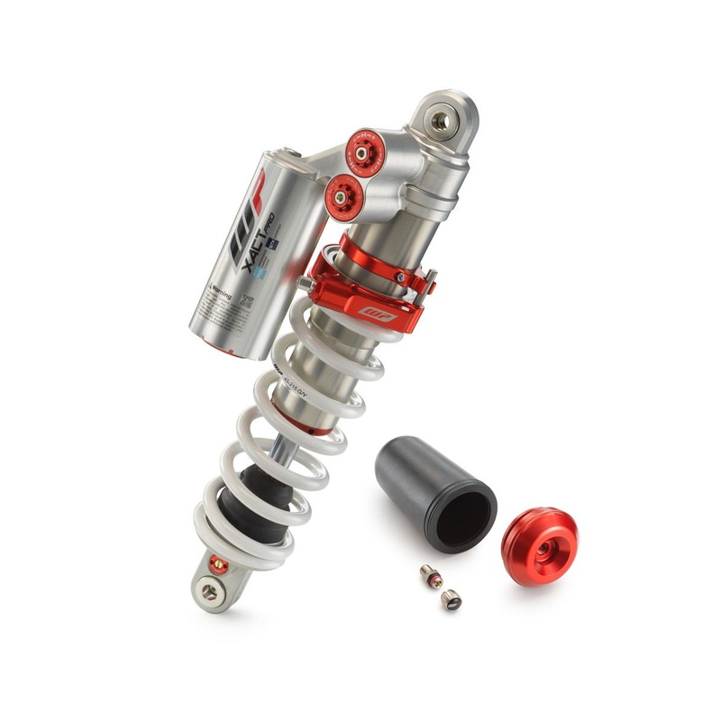 XACT PRO 8946 SHOCK ABSORBER 85cc 2021+ (0472C404U314220)