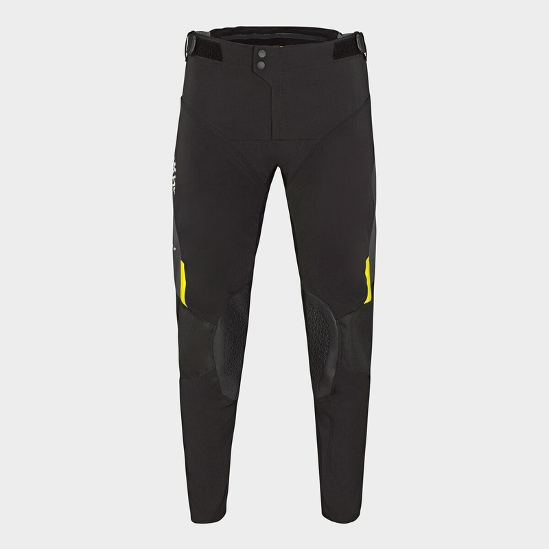 Husqvarna Authentic Pants 2025 S/30