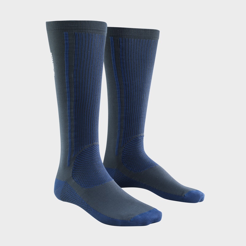 Husqvarna Functional Offroad Socks 36-39