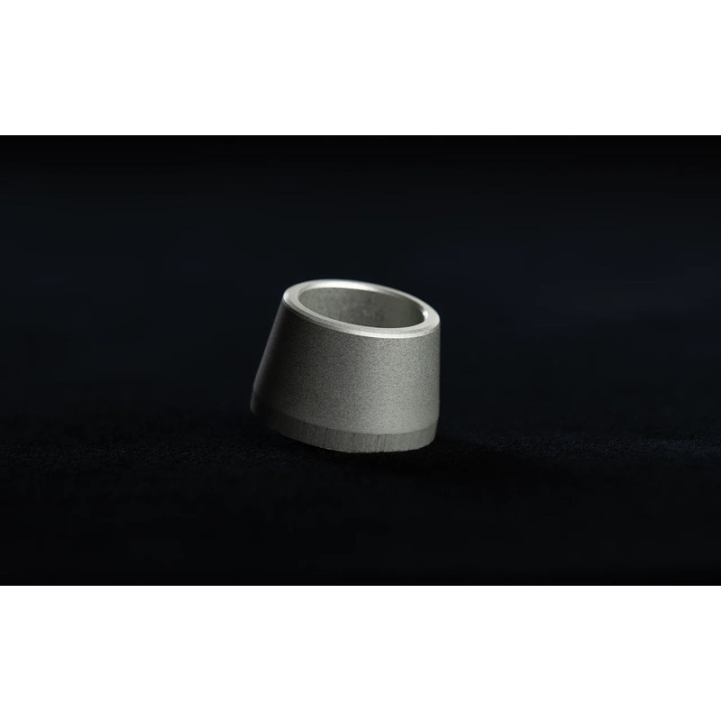 Handlebar silentblock (1 unit)