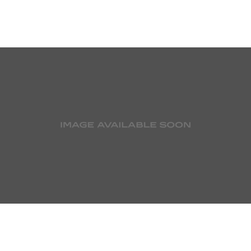 Power Tube 21″