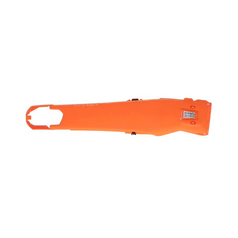 TEKETMAGNET SWING ARM EXC 150 EXC-F 250 XCF-W 450 XW-F 500 2024 Orange