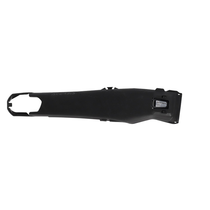 TEKETMAGNET SWING ARM FOR SXF 23 EC 250 EC 250 F  EC 500 F MC 450 F XC-F 450 2023-24 black