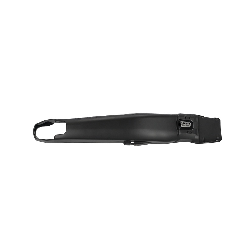 TEKETMAGNET SWINGARM FOR BETA RR 125 2T RR 125 2T RACING RR 350 4T RACING RR 390 4T RACING 2020-25 black