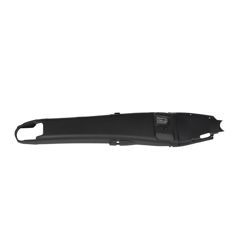 TEKETMAGNET SWINGUARD XE 125 XE 300 XX 250 2005-25 black