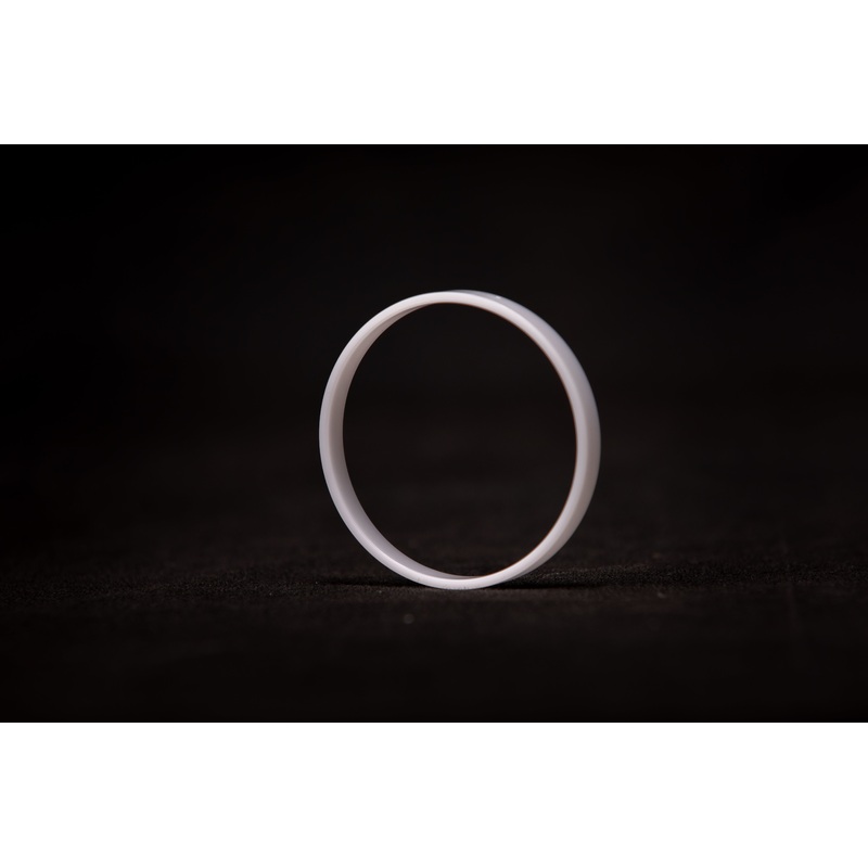 Fork oil seal spacer (1 unit)