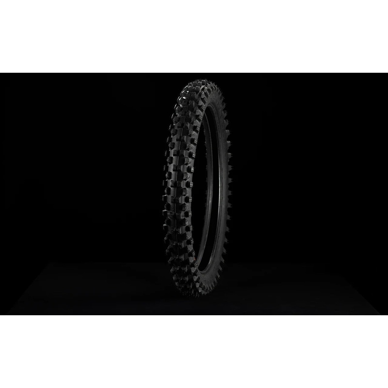 Front tire Metzeler medium 90/90-21
