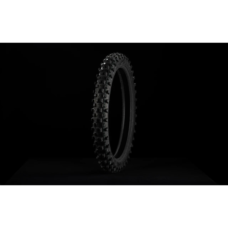 Front tire Michelin Enduro 2 medium 90/90-21