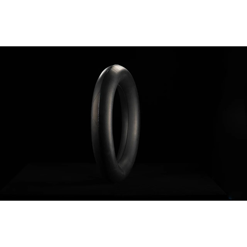 Rear enduro mousse 140/80-18