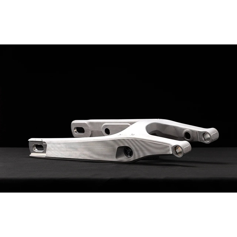 Swingarm
