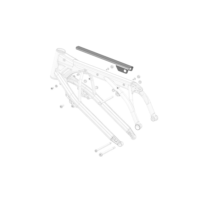 Frame Protector