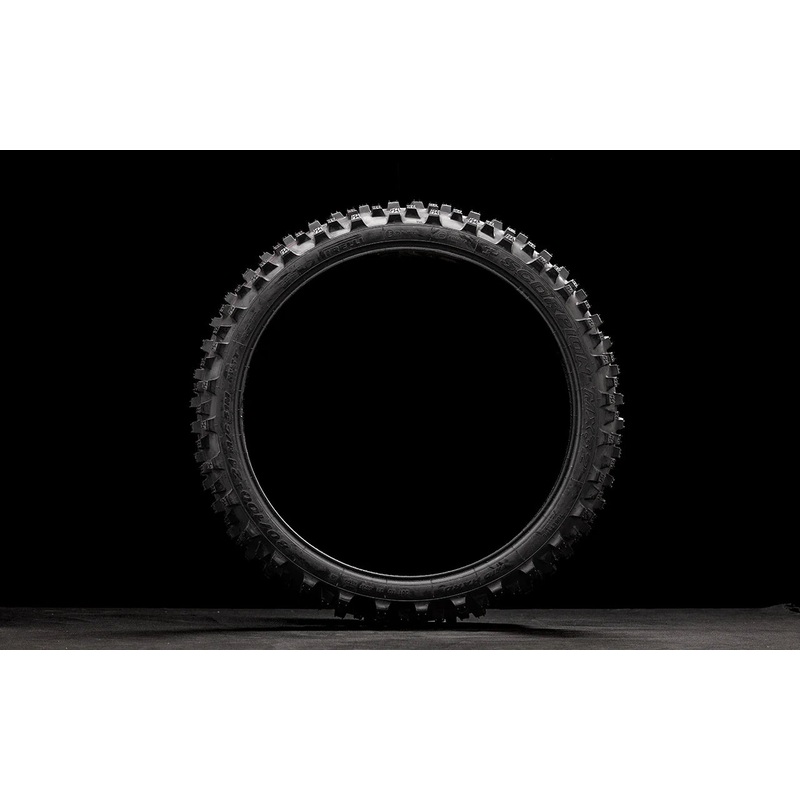 Pirelli Scorpion MX32 Front tire 80/100-21 MID SOFT CrossCountry