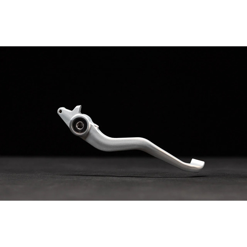 Rear brake Pedal