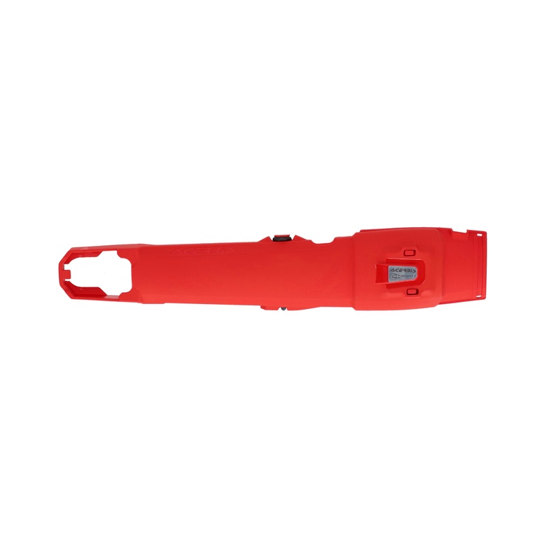 TEKETMAGNET SWINGARM FOR CRF 300L CRF 250 L (JAPAN) CRF 300 L CRF 300 RALLY 2021-25 red