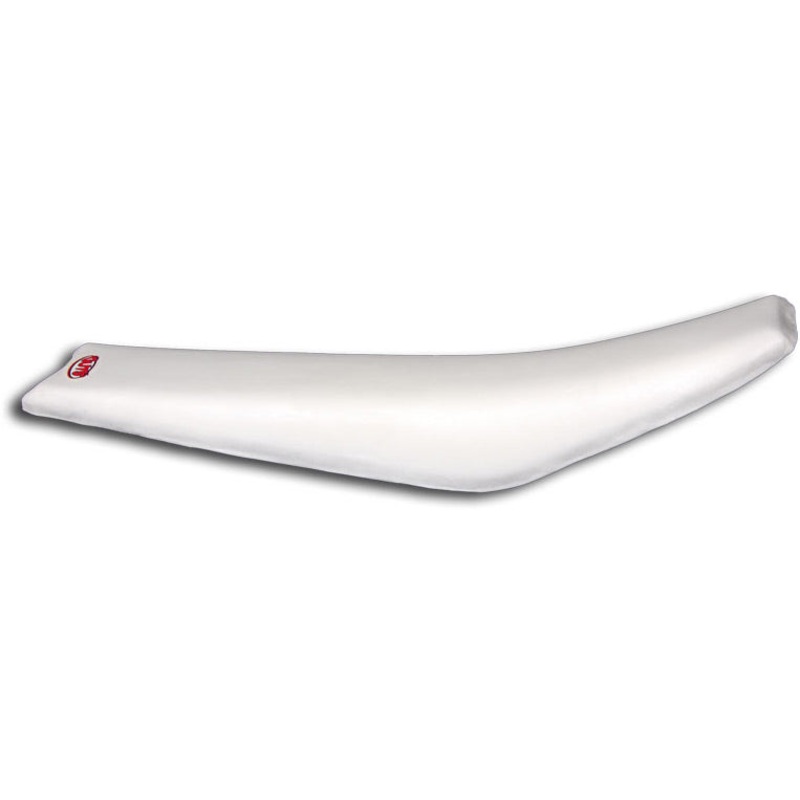 Stock Height foam Honda CR125 98-99 CR250 97-99 One size White