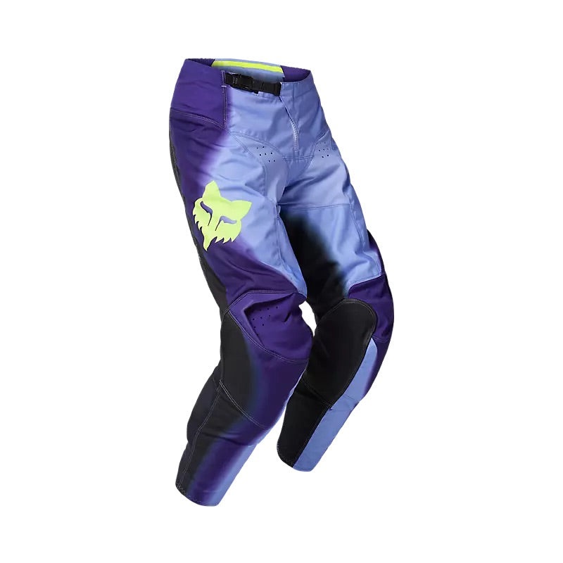 180 Interfere Pant – Blue/Black Blue/Black 26