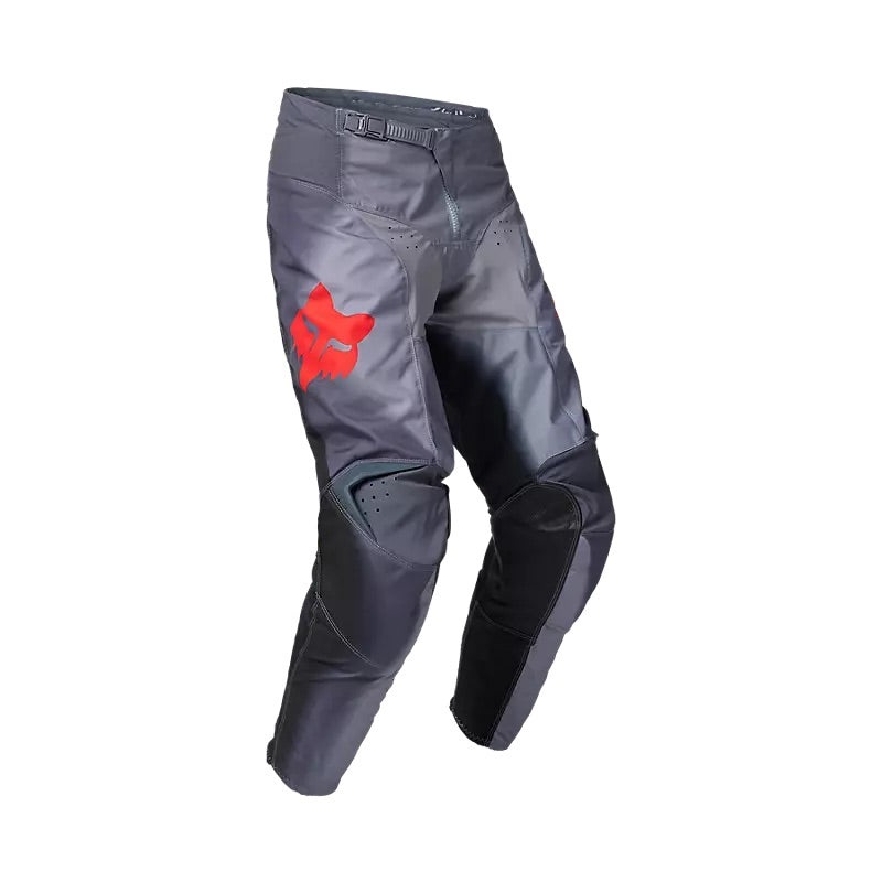 180 Interfere Pant – Grey/Red Grey/Red 26