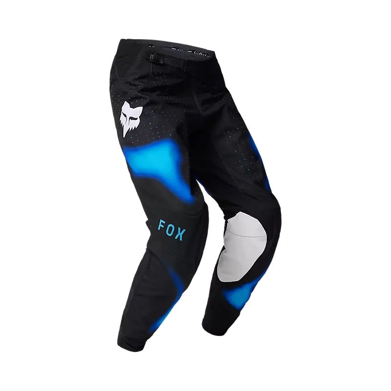 360 Volatile Pants – Black/Blue Black/Blue 26